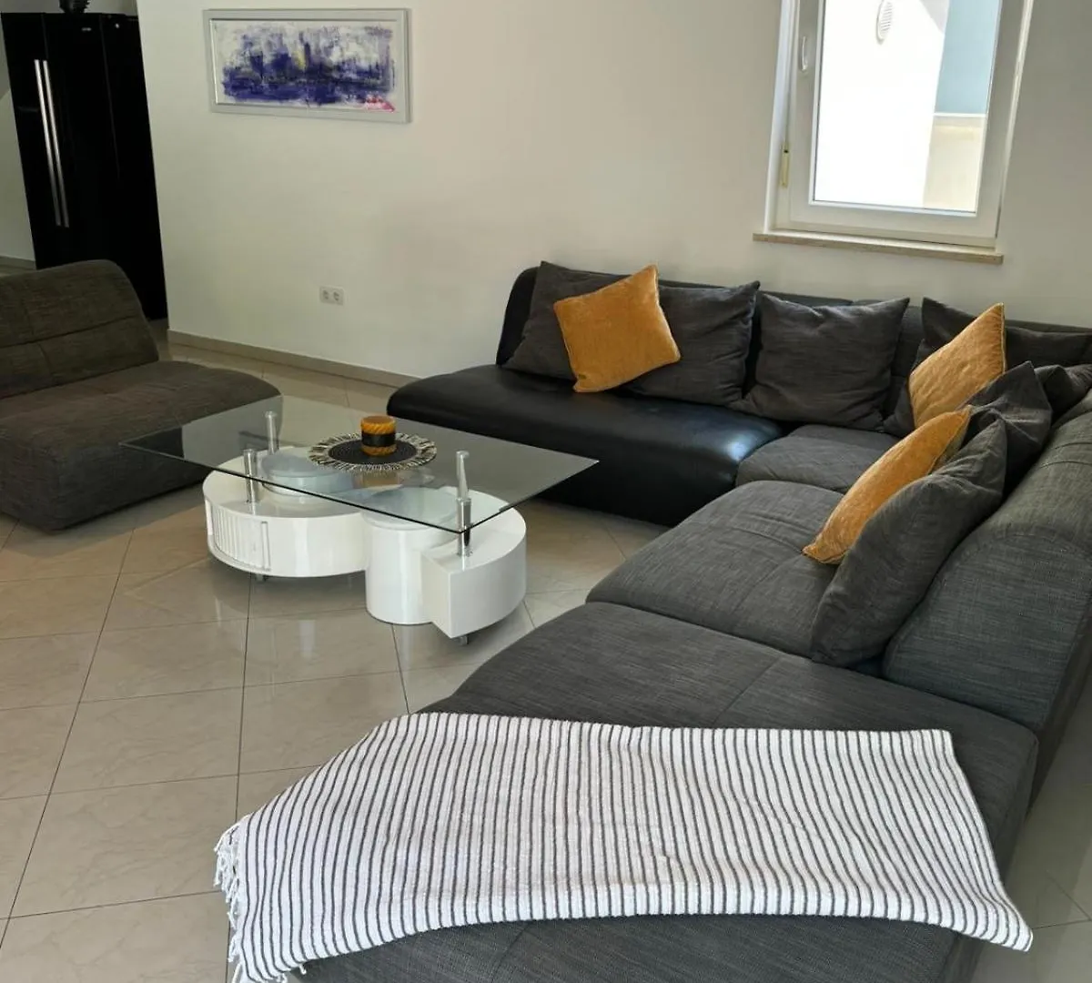 Villa Modern House Luna With Pool Rovinjsko Selo