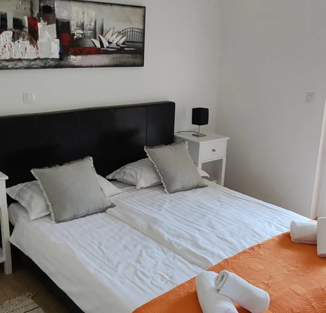 Modern House Luna With Pool Rovinjsko Selo